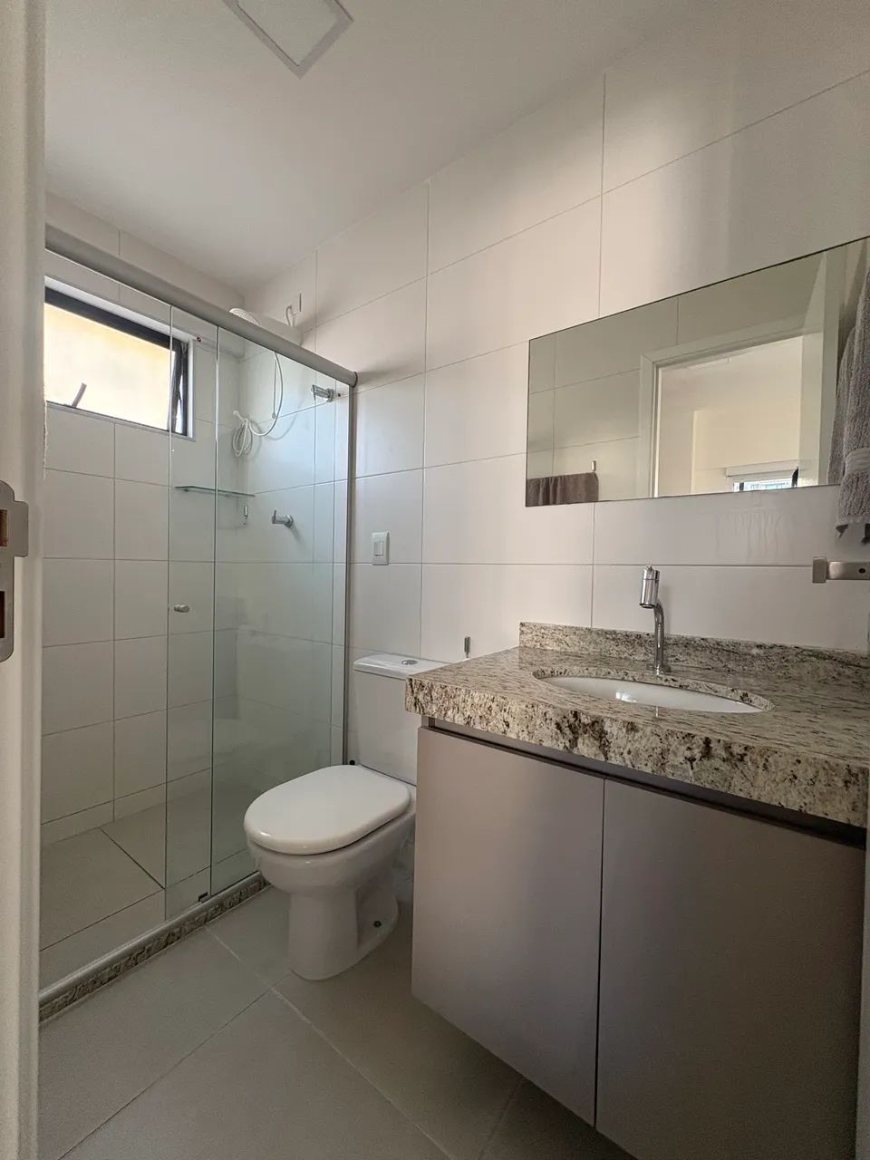 QUARTO E SALA EXCELENTE LOCALIZAÇÃO  - Foto 5