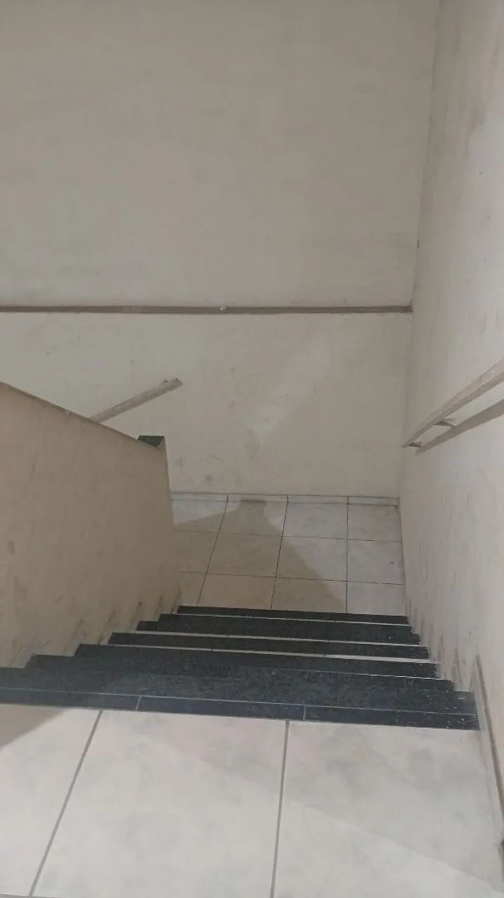 EXCELENTE GALERIA , 17 SALAS!!!!! - Foto 5