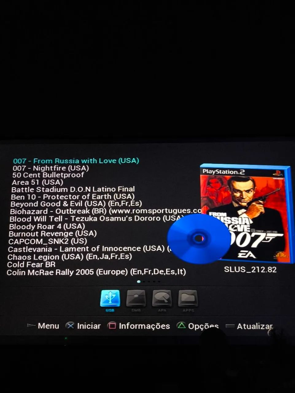 PlayStation 2 Slim - Foto 2
