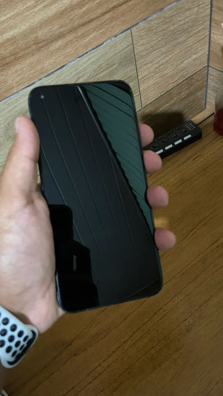 A11 64GB
