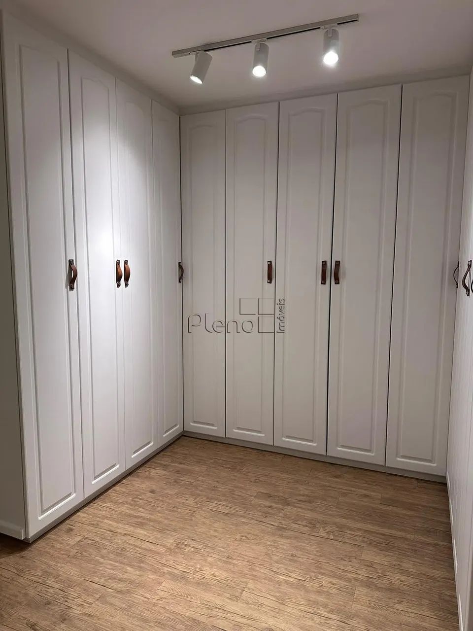 Apartamento à venda em Campinas, Cambuí, com 4 quartos, com 344 m² - Foto 3
