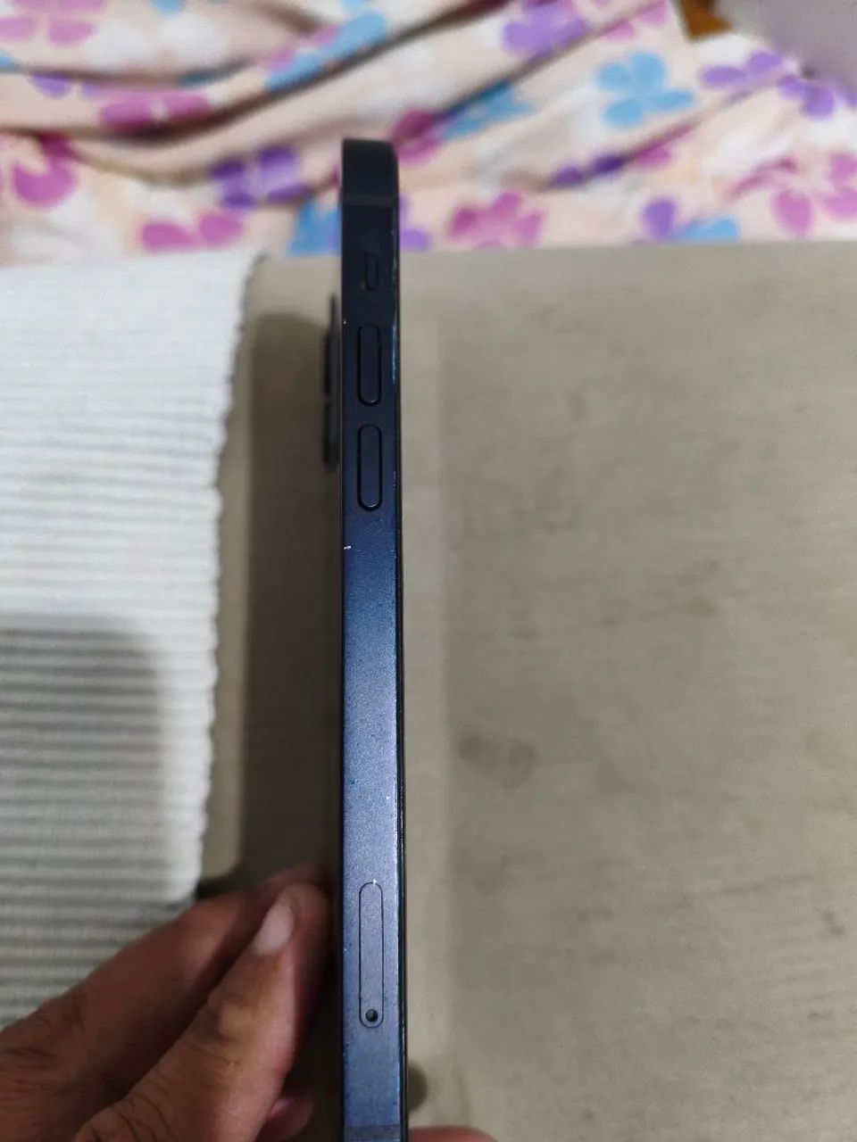 iPhone 12 128GB - Foto 3