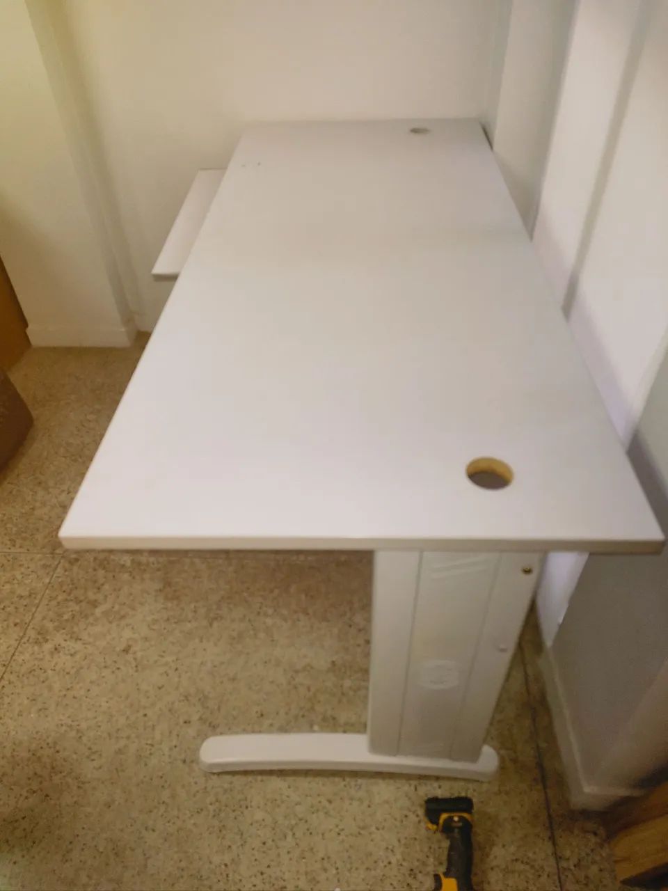 Mesa para Escritório - Foto 3