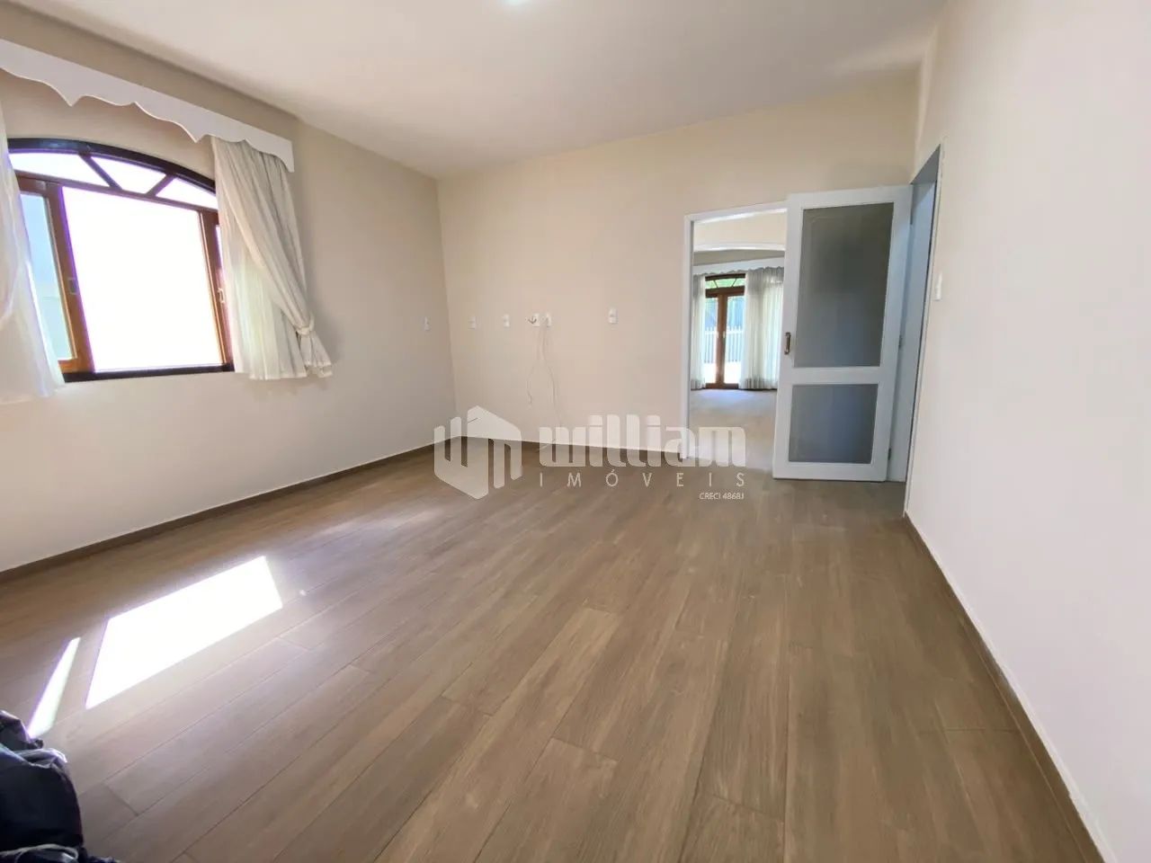 CASA COMERCIAL PARA LOCAÇÃO - ÁGUAS CLARAS - Foto 5