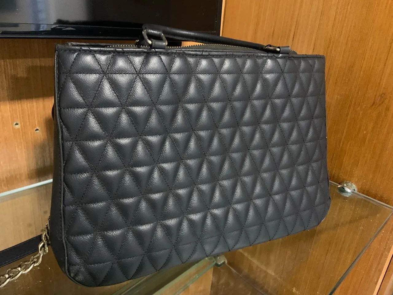 Bolsa Schütz Original  - Foto 5