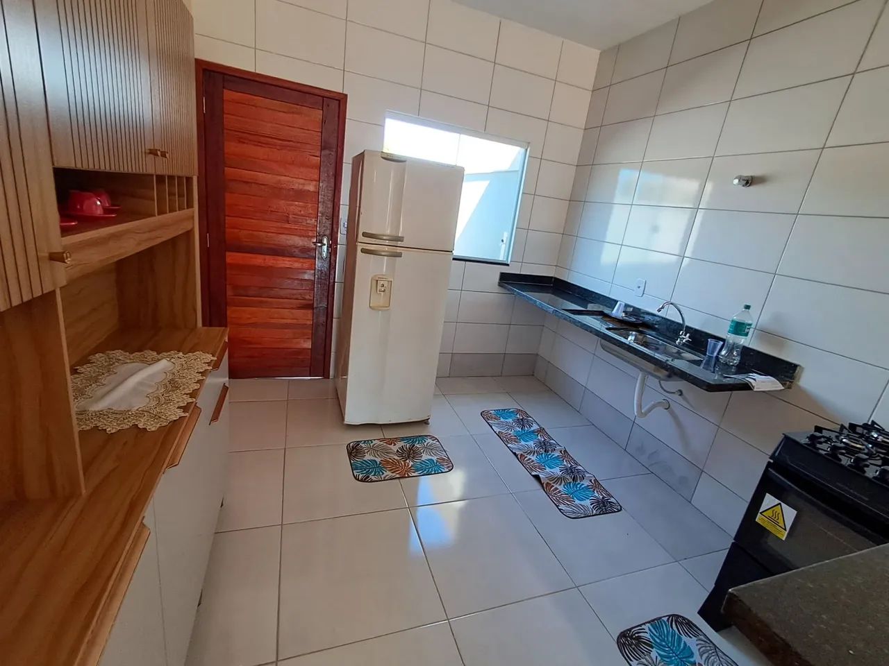Casa em Praia Grande 450 mil - Foto 3