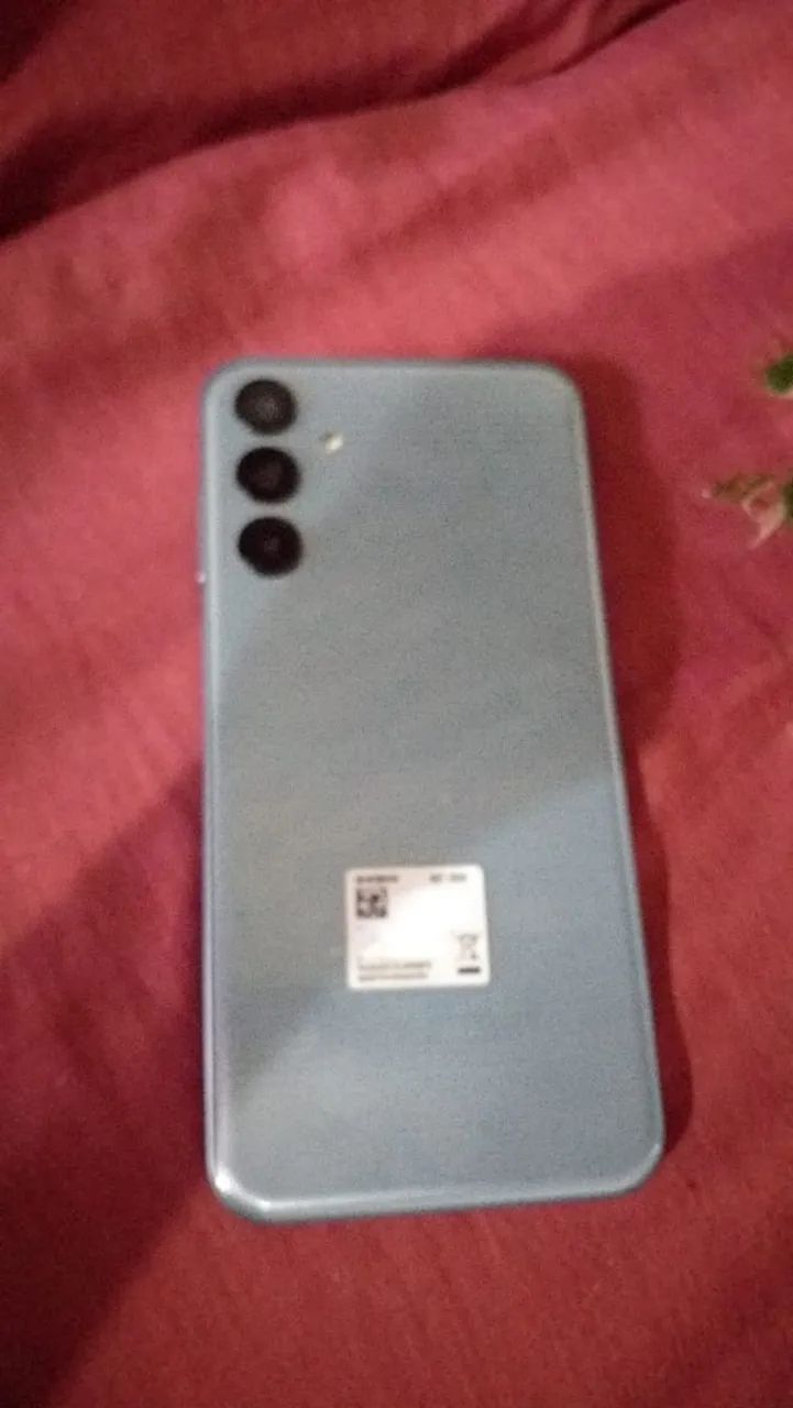 Samsung m15 - Foto 3