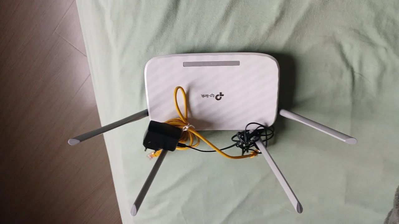 Vendo tipo link - Foto 2