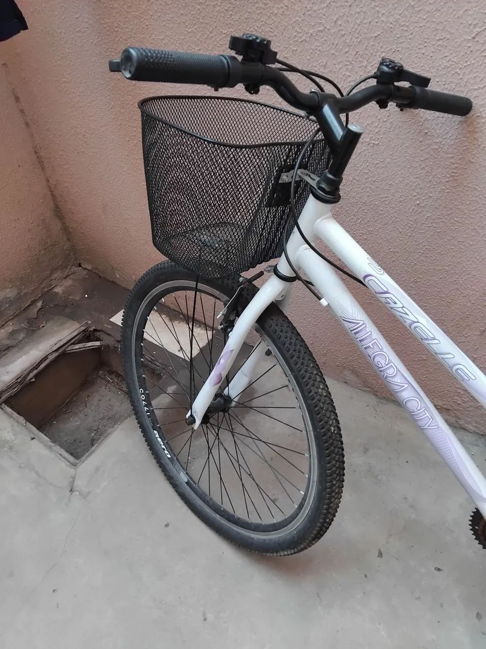 Bicicleta - Foto 3