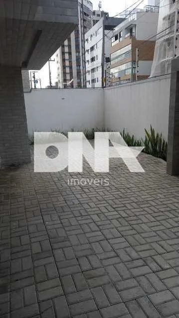 Flat : / Residencial / Intermares - Foto 3