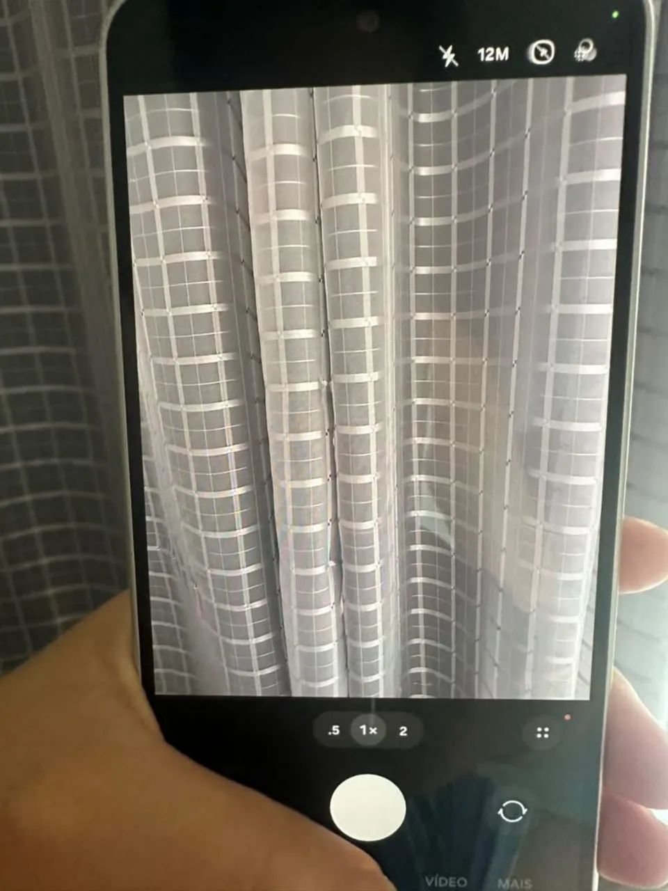 Samsung Galaxy A36 - Foto 4