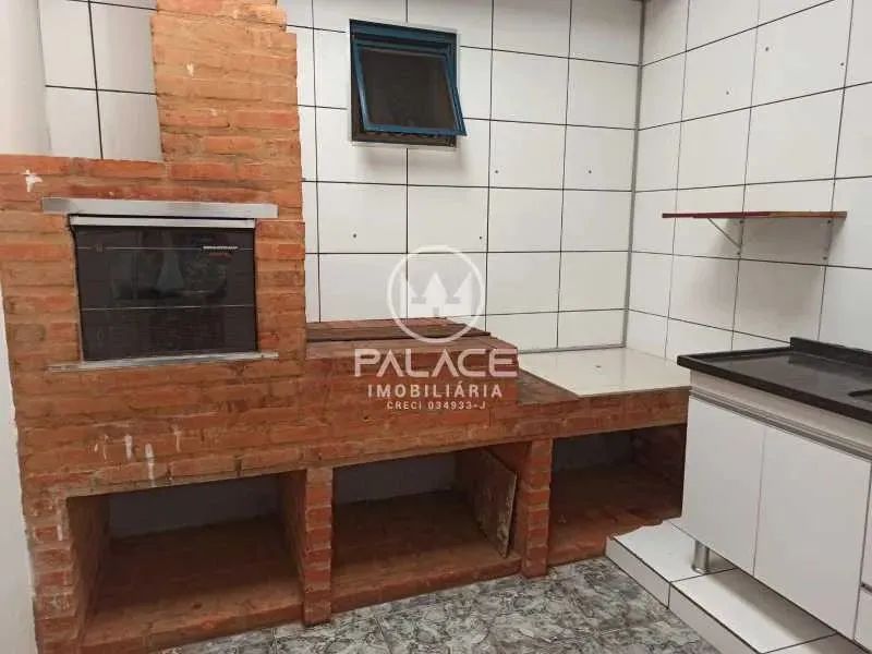 casa à venda em garças, piracicaba 3 quartos 170m² - Foto 4