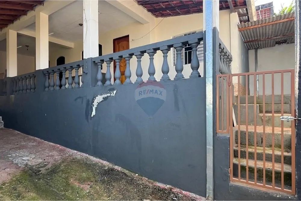 Casa à venda na Vila Nova Trieste - Foto 3