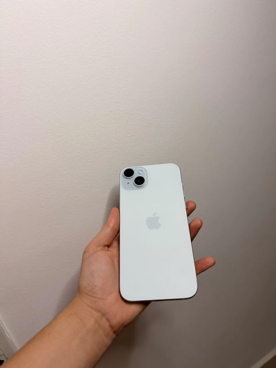 IPHONE 15 PLUS 128GB - Foto 3