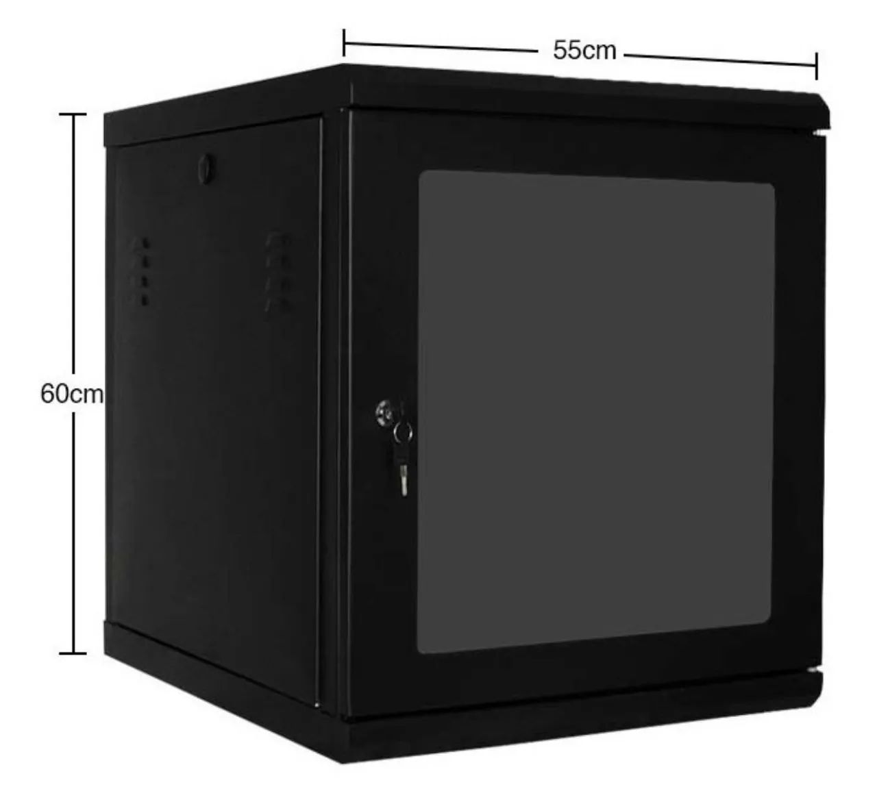 Vende-se Rack servidor  - Foto 3