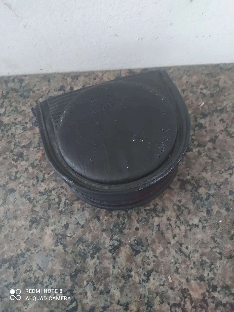 12 CDs de jogos de de Xbox desbloqueado 