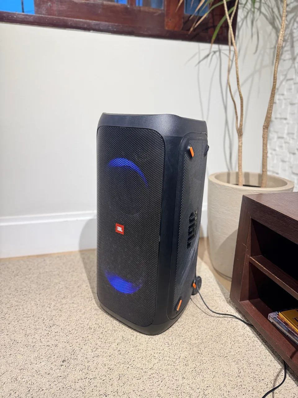 JBL PARTYBOX 310  - Foto 2