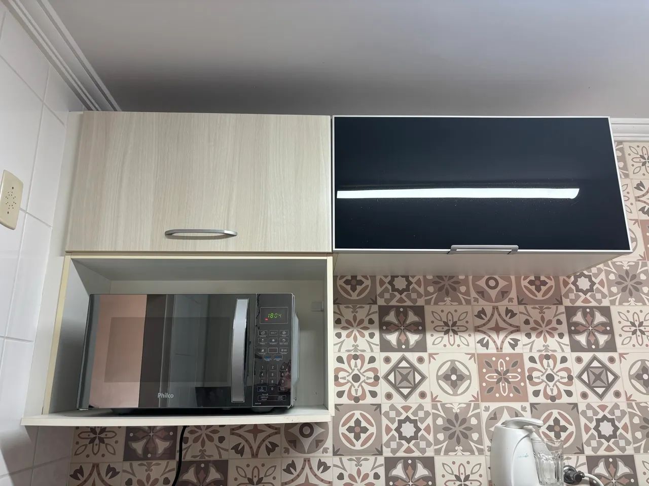 Armários de Cozinha - Foto 2
