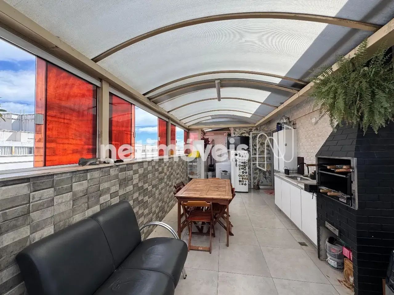 QI 24 - Top Life Long Beach - Foto 2