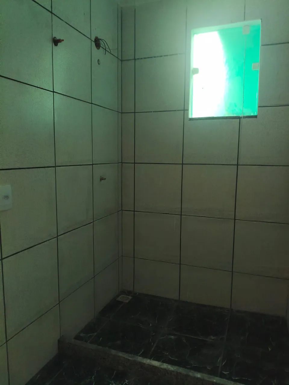 Casa primeira locação  - Foto 5