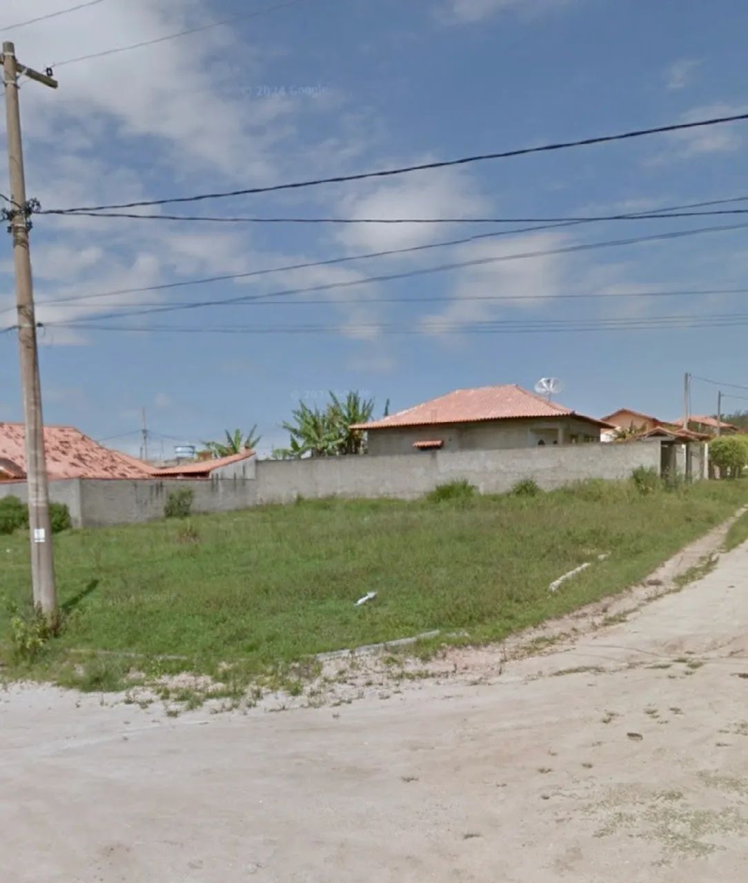 Terreno em Araruama - Foto 2
