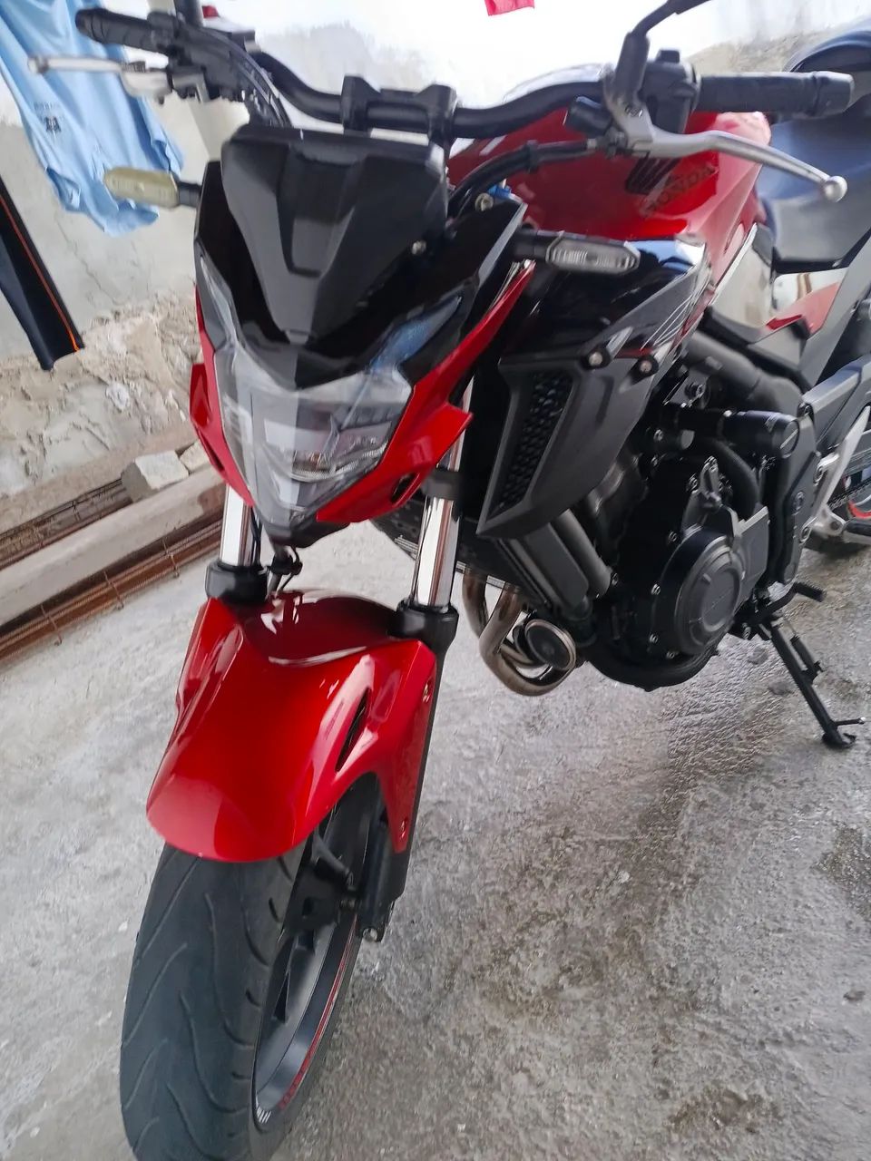 Moto Top - Foto 3
