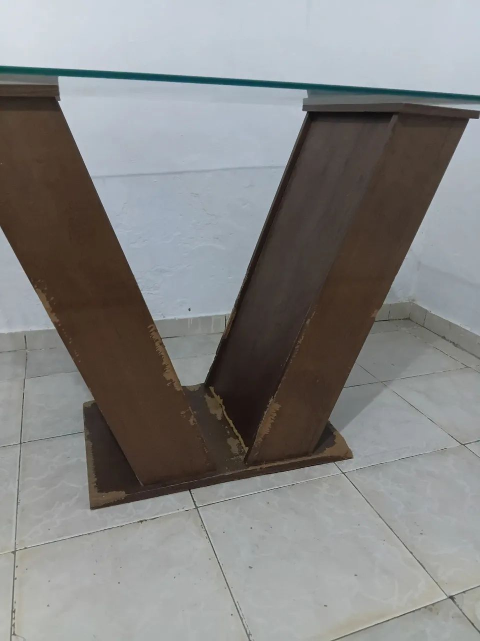 Mesa de jantar  - Foto 2