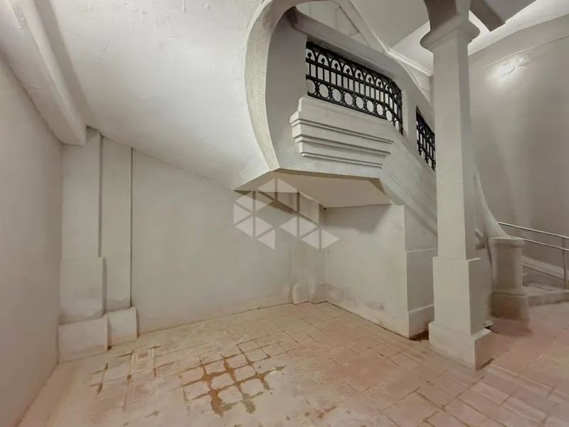 Loja 10M² - para Alugar - Foto 3
