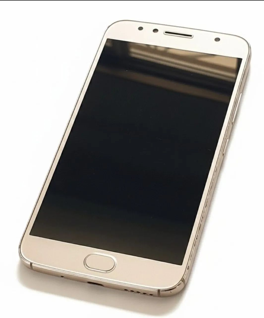Celular com TV digital