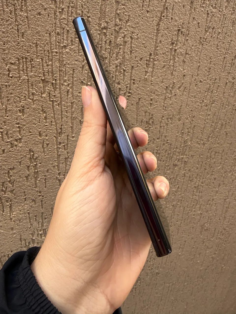 S23 ultra 512 gb - impecável  - Foto 5