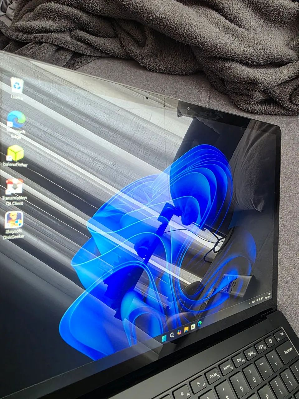 Surface Laptop 3  - Foto 5