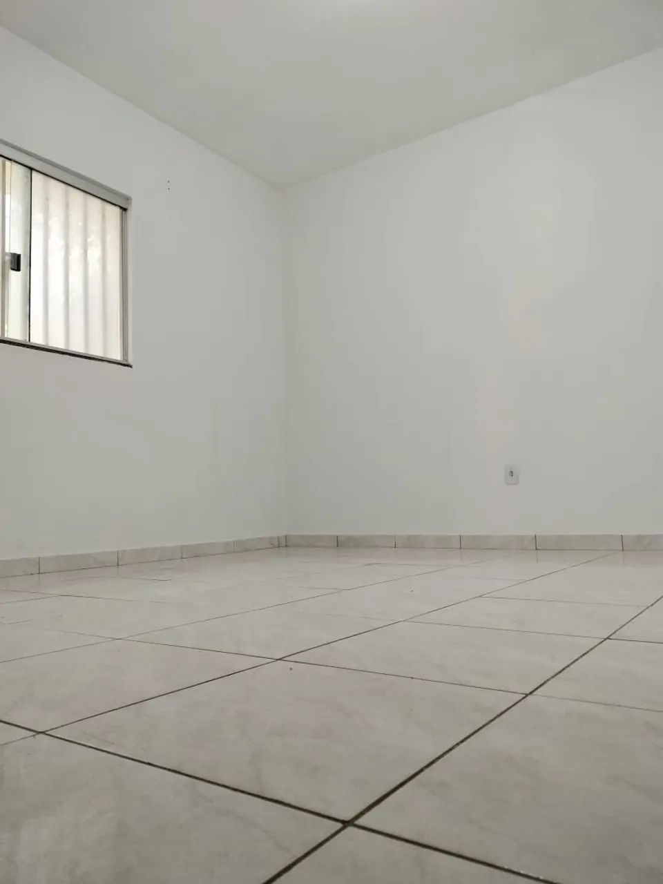 Vendo ou troco  - Foto 5