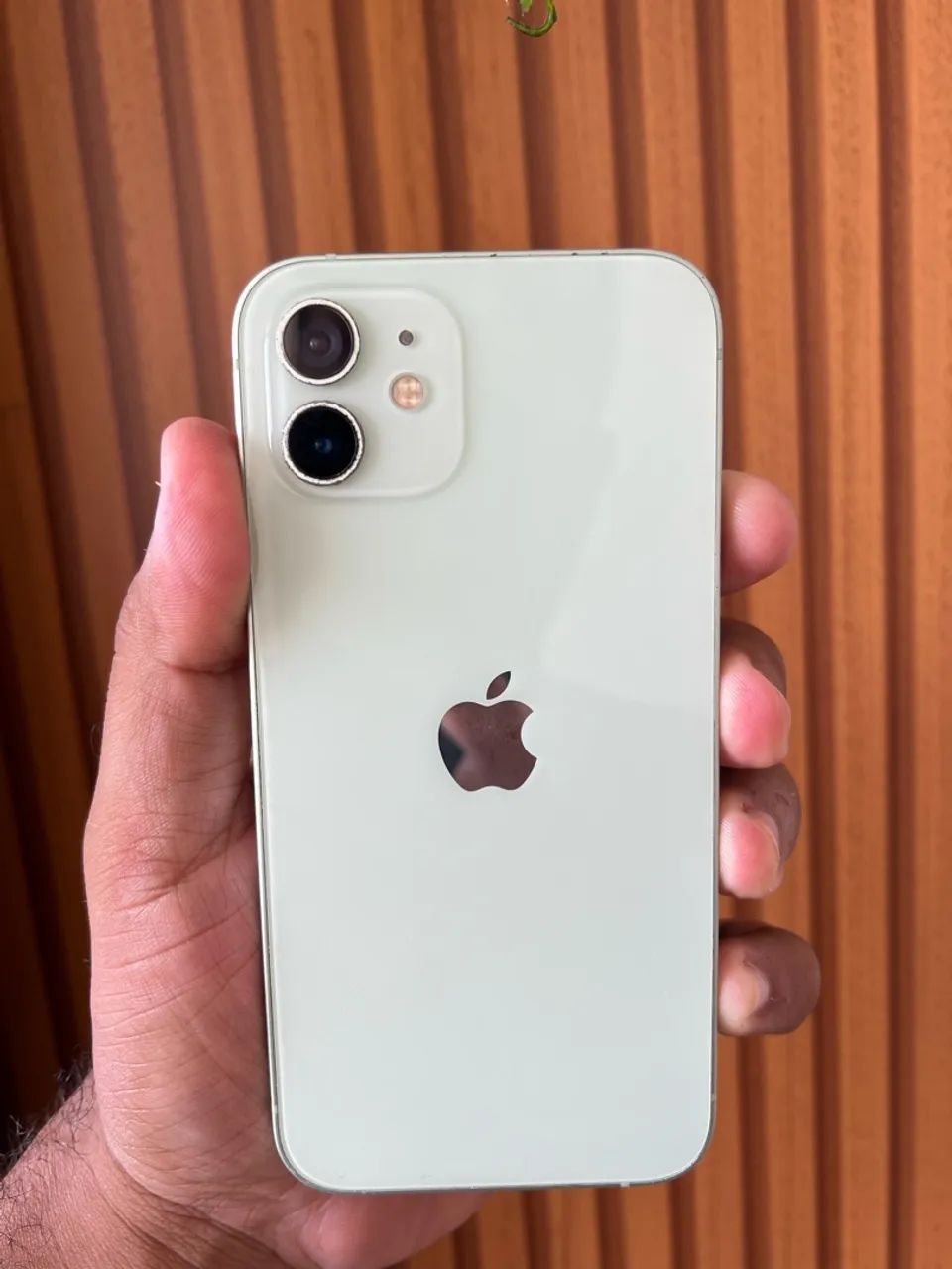 IPHONE 12  - Foto 2