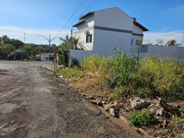 Lote de 450 metros - Dermat - Foto 5