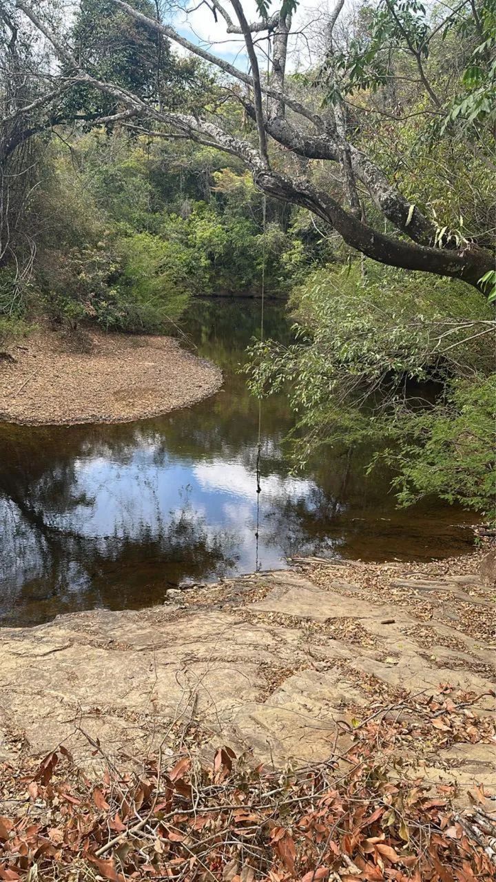 Vende-se sítio em Jaboticatubas/MG  - Foto 4