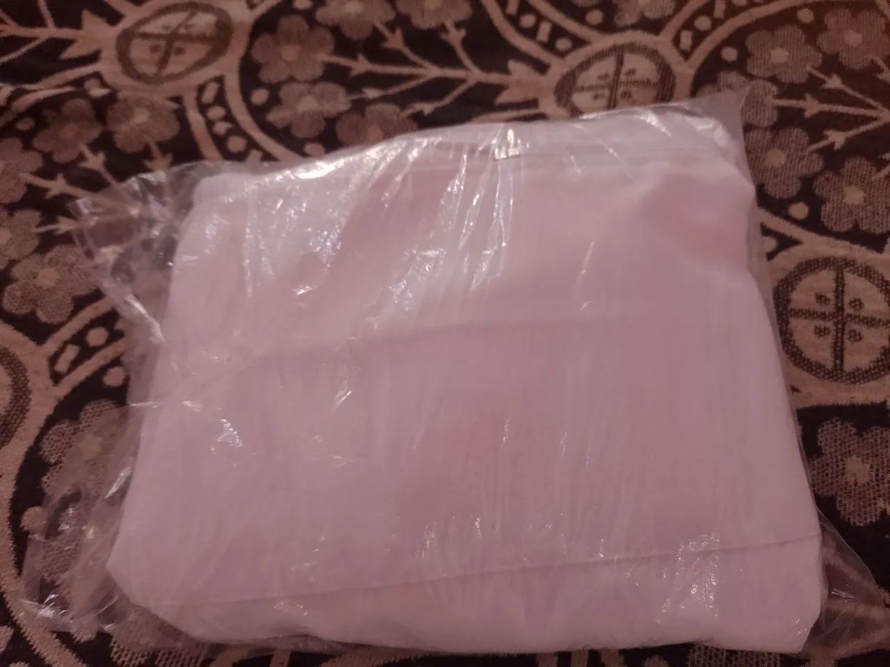 Vende se jaleco novo - Foto 5