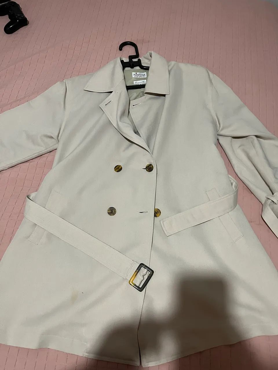 Kit roupas femininas  - Foto 5