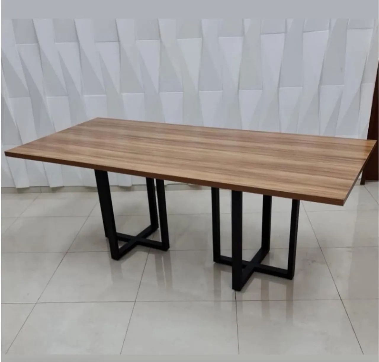 Mesa de escritório  - Foto 2