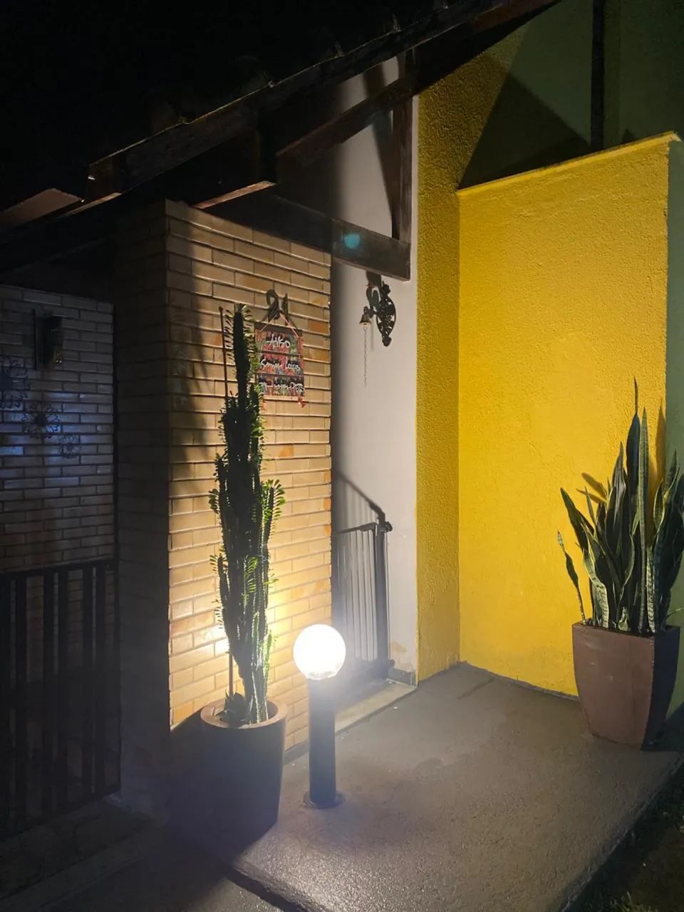 Vendo excelente chalé Penedo Rj - Foto 3