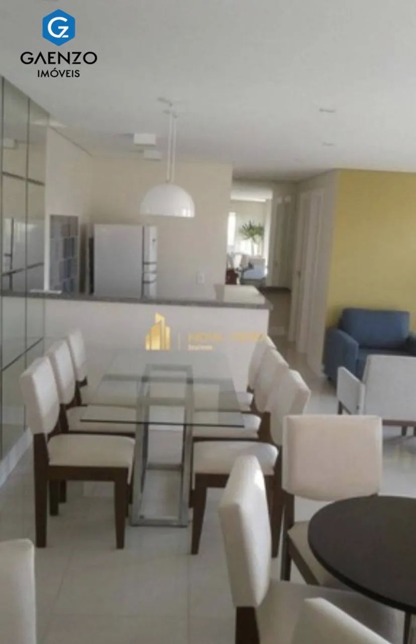 Apartamento em Osasco Quitauna - Foto 5
