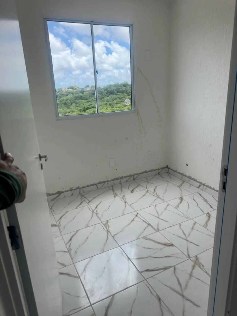 Apartamento para alugar - Foto 2