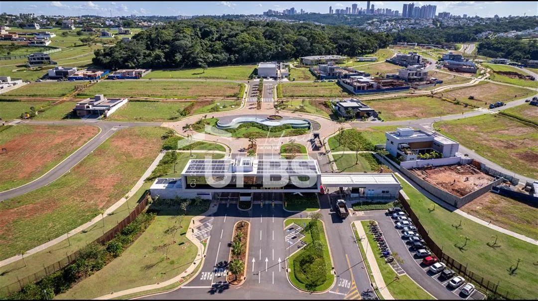 Plateau D´or Unique - Terreno Residencial - Foto 2