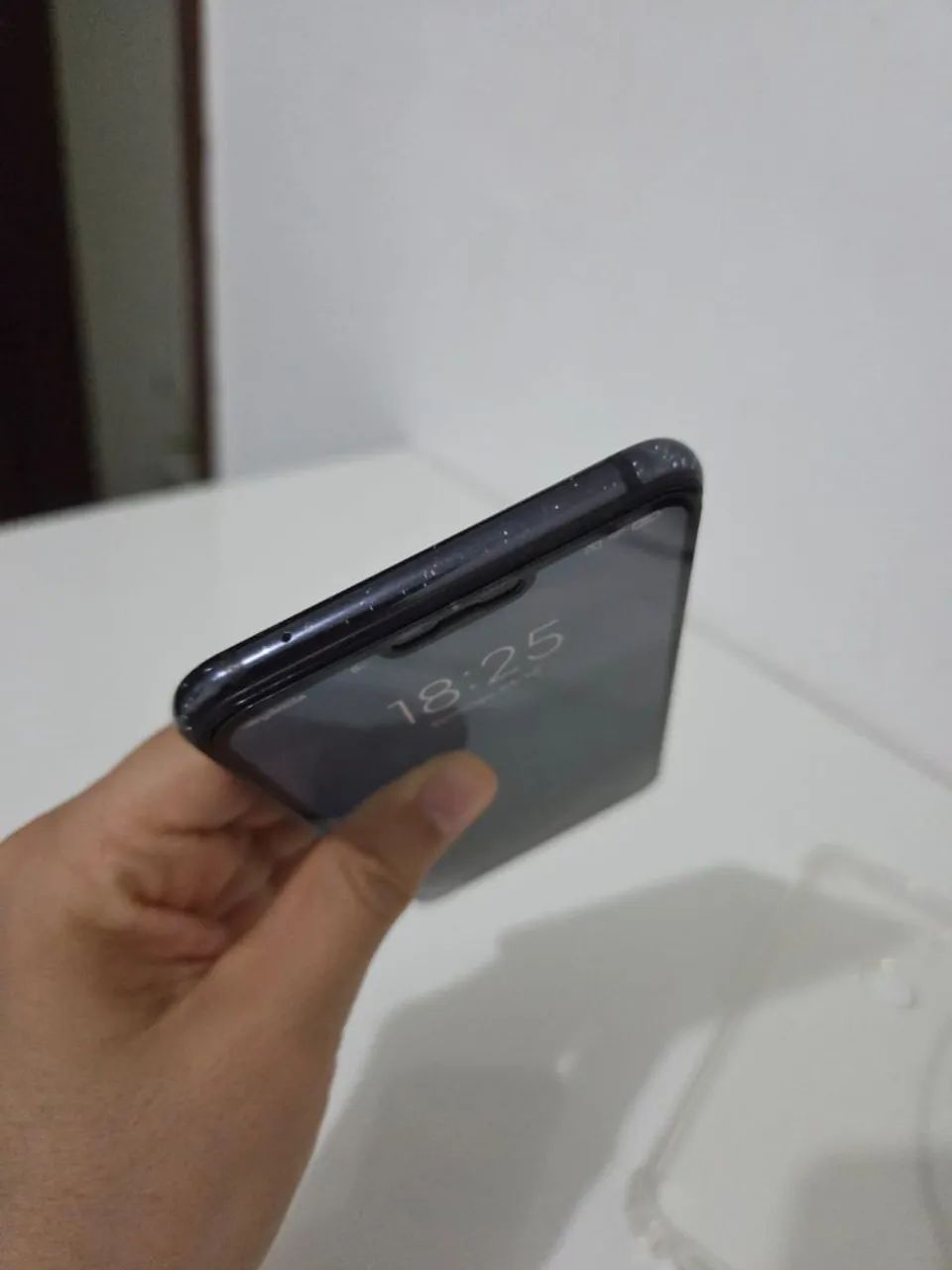 Celular Xiomi 8 Lite
