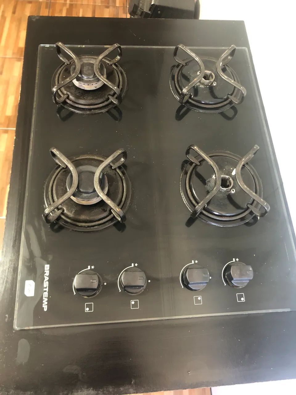 Cooktop  - Foto 2