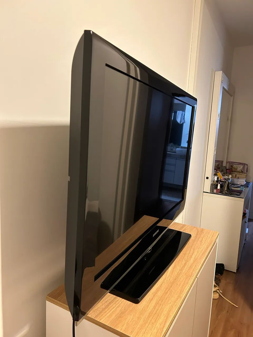 TV Samsung 42? - Foto 4