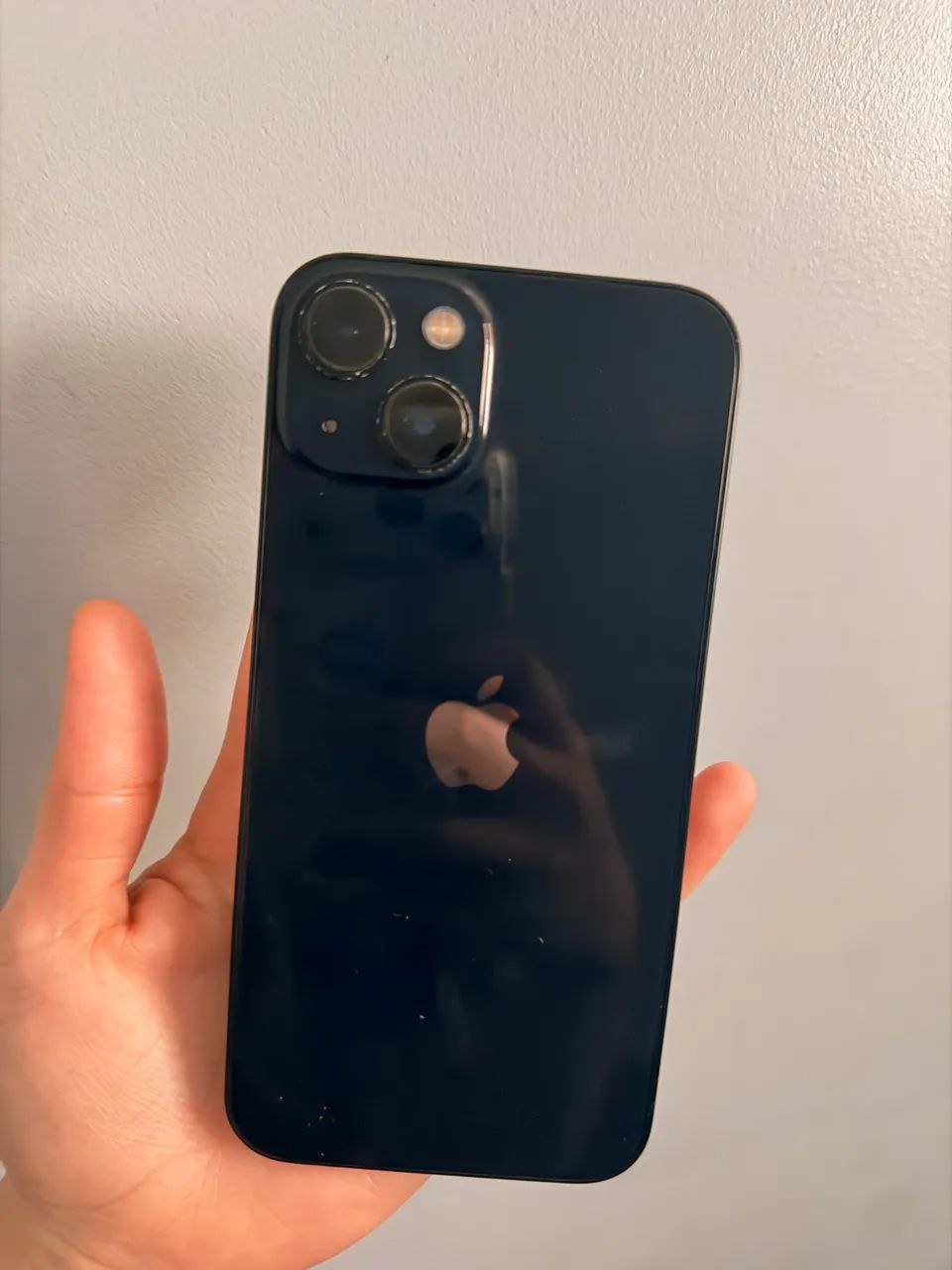 IPHONE 13 - 128GB - Foto 3