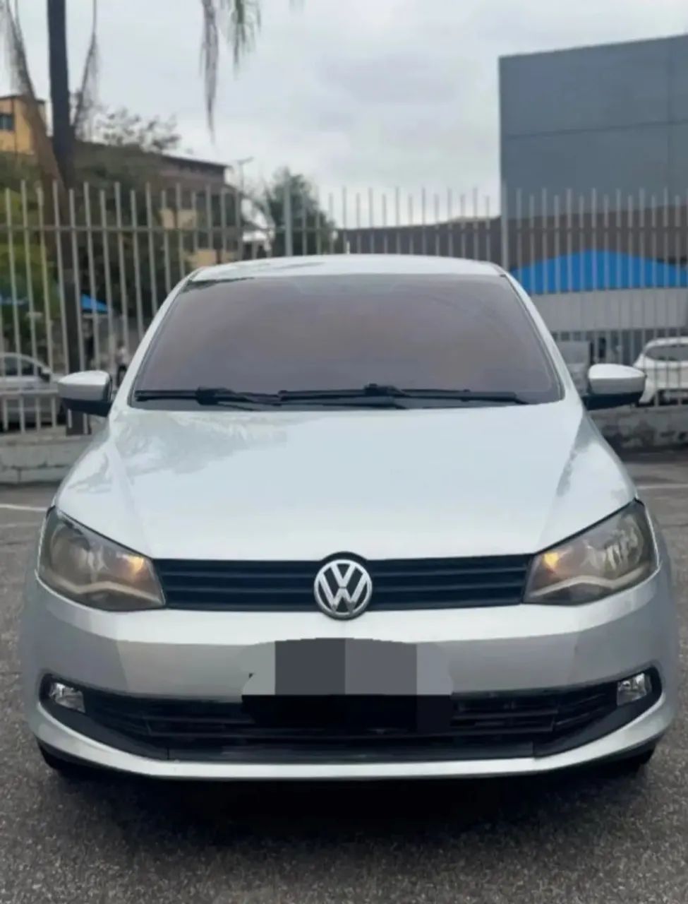 Carro - Foto 2