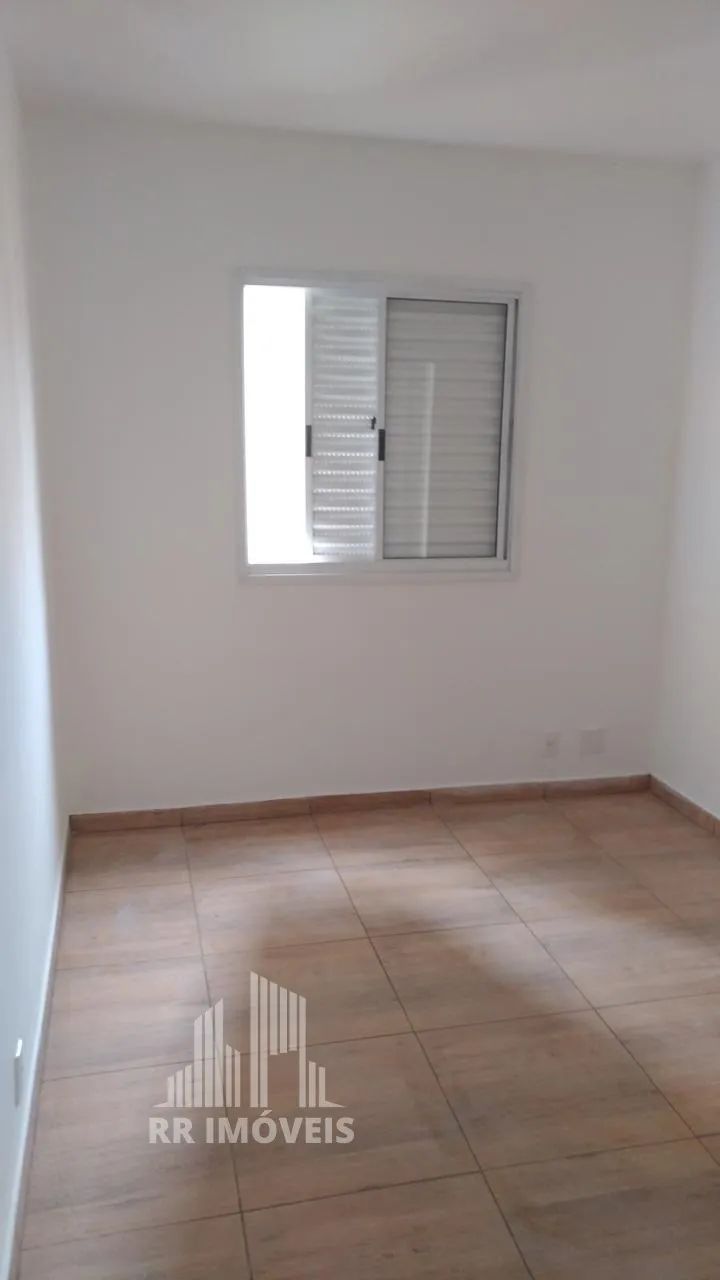 RR10092 Apartamento 51m² CONDOMÍNIO INSPIRE (ÁGUAS) OPORTUNIDADE - 2 Dorms 1 Vaga - Baruer - Foto 8