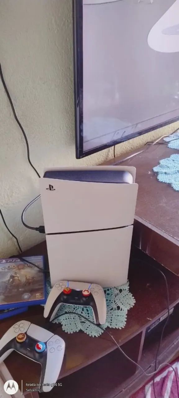 Paly5