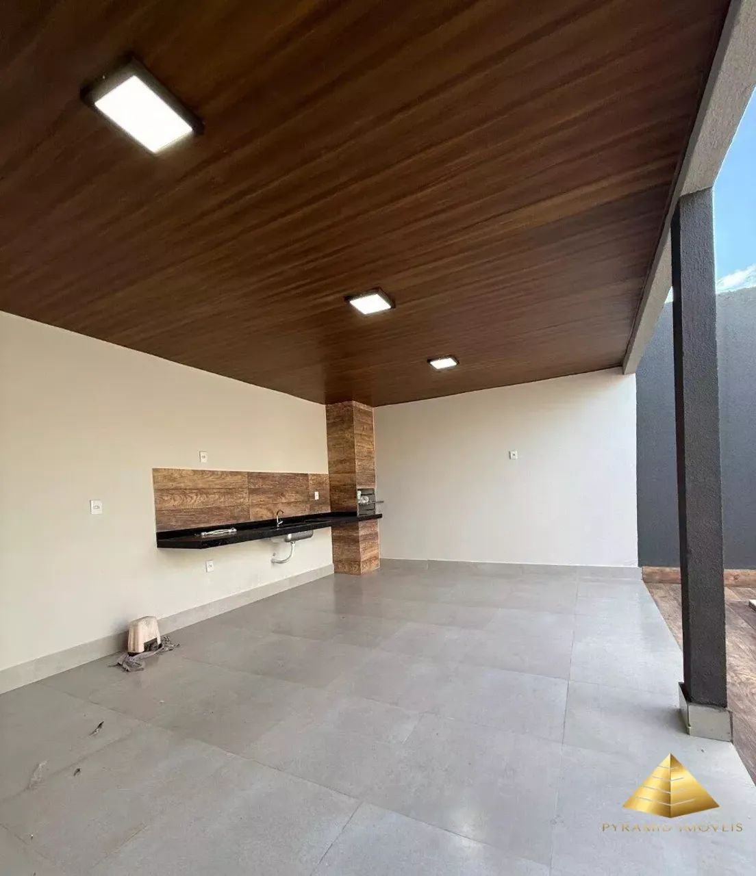 Casa para Venda no CPA IV, Morada Da Serra, Cuiabá